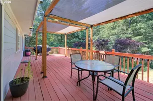 4816 NE 324th Ave, Camas, WA 98607 - Photo 26