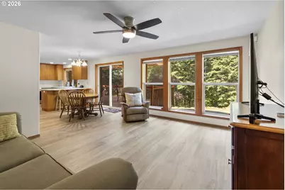 4816 NE 324th Ave, Camas, WA 98607 - Photo 14