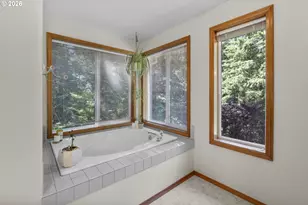 4816 NE 324th Ave, Camas, WA 98607 - Photo 20