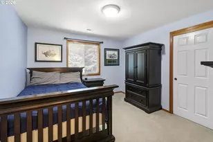 4816 NE 324th Ave, Camas, WA 98607 - Photo 22