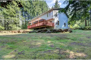 4816 NE 324th Ave, Camas, WA 98607 - Photo 28