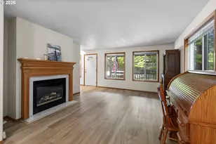 4816 NE 324th Ave, Camas, WA 98607 - Photo 6