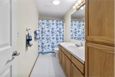 4816 NE 324th Ave, Camas, WA 98607 - Photo 16