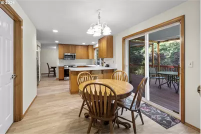 4816 NE 324th Ave, Camas, WA 98607 - Photo 10