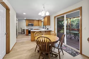 4816 NE 324th Ave, Camas, WA 98607 - Photo 10