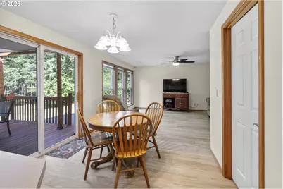 4816 NE 324th Ave, Camas, WA 98607 - Photo 12