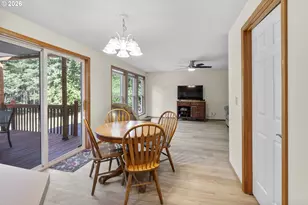 4816 NE 324th Ave, Camas, WA 98607 - Photo 12