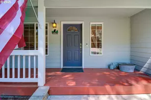 4816 NE 324th Ave, Camas, WA 98607 - Photo 2