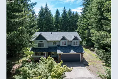 4816 NE 324th Ave, Camas, WA 98607 - Photo 32