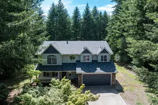 4816 NE 324th Ave, Camas, WA 98607 - Photo 32