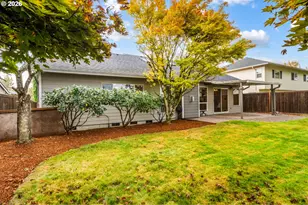 529 Sweetwater Ln, Eugene, OR 97404 - Photo 24