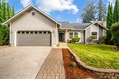 529 Sweetwater Ln, Eugene, OR 97404 - Photo 2