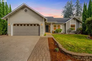 529 Sweetwater Ln, Eugene, OR 97404 - Photo 1