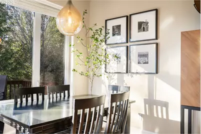 2523 NW Marsden Pl, Portland, OR 97229 - Photo 18