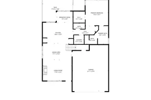 2523 NW Marsden Pl, Portland, OR 97229 - Photo 46