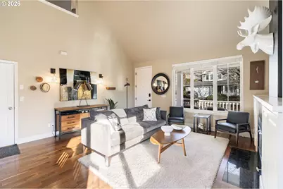 2523 NW Marsden Pl, Portland, OR 97229 - Photo 10