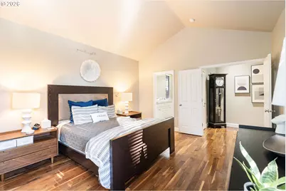 2523 NW Marsden Pl, Portland, OR 97229 - Photo 24