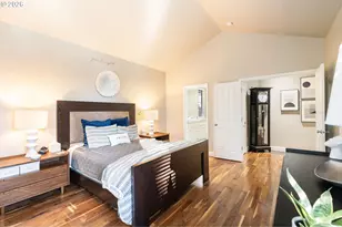 2523 NW Marsden Pl, Portland, OR 97229 - Photo 24