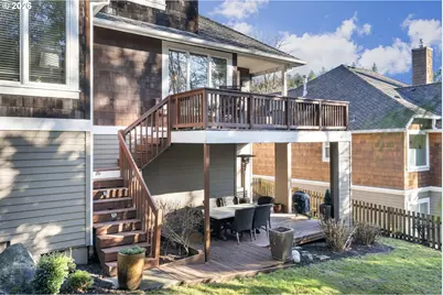 2523 NW Marsden Pl, Portland, OR 97229 - Photo 44