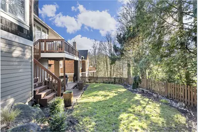 2523 NW Marsden Pl, Portland, OR 97229 - Photo 40