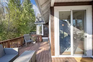 2523 NW Marsden Pl, Portland, OR 97229 - Photo 38