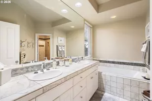 2523 NW Marsden Pl, Portland, OR 97229 - Photo 28