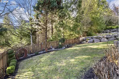 2523 NW Marsden Pl, Portland, OR 97229 - Photo 42