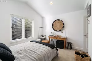 2523 NW Marsden Pl, Portland, OR 97229 - Photo 36