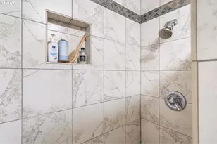 2523 NW Marsden Pl, Portland, OR 97229 - Photo 30