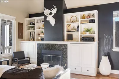 2523 NW Marsden Pl, Portland, OR 97229 - Photo 6