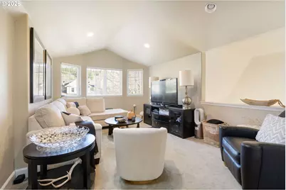 2523 NW Marsden Pl, Portland, OR 97229 - Photo 32