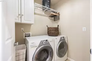 2523 NW Marsden Pl, Portland, OR 97229 - Photo 22