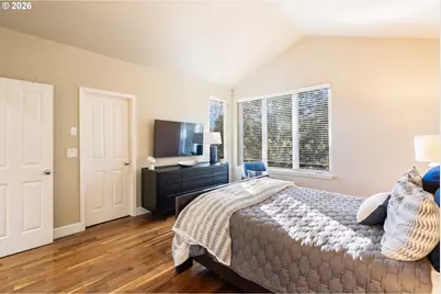 2523 NW Marsden Pl, Portland, OR 97229 - Photo 26