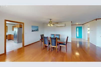 2 Highway 101, Port Orford, OR 97465 - Photo 16