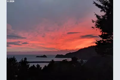 2 Highway 101, Port Orford, OR 97465 - Photo 42