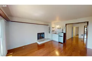 2 Hwy 101, Port Orford, OR 97465 - Photo 26