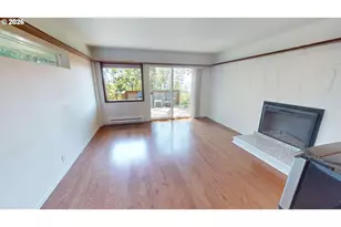 2 Hwy 101, Port Orford, OR 97465 - Photo 28