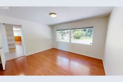 2 Highway 101, Port Orford, OR 97465 - Photo 36