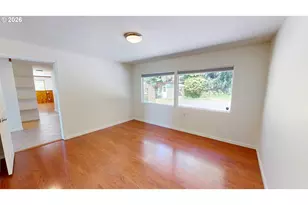 2 Hwy 101, Port Orford, OR 97465 - Photo 36
