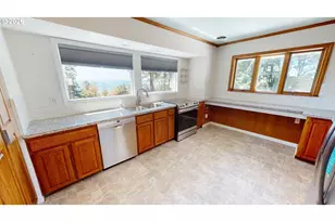 2 Hwy 101, Port Orford, OR 97465 - Photo 22