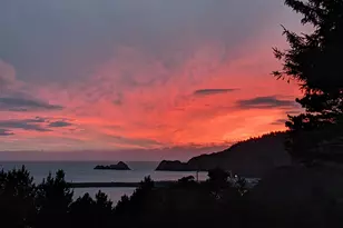 2 Hwy 101, Port Orford, OR 97465 - Photo 42