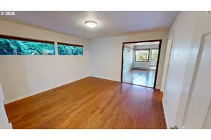 2 Hwy 101, Port Orford, OR 97465 - Photo 24