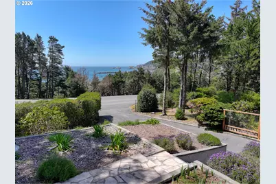 2 Highway 101, Port Orford, OR 97465 - Photo 40