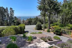 2 Hwy 101, Port Orford, OR 97465 - Photo 40