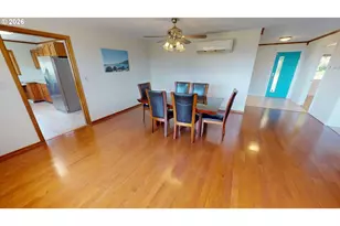 2 Hwy 101, Port Orford, OR 97465 - Photo 14