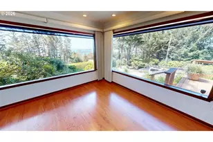 2 Hwy 101, Port Orford, OR 97465 - Photo 10