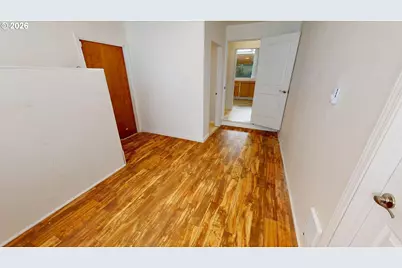 2 Highway 101, Port Orford, OR 97465 - Photo 46