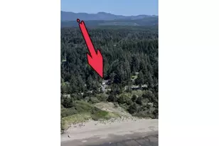 2 Hwy 101, Port Orford, OR 97465 - Photo 2