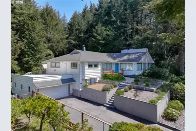 2 Highway 101, Port Orford, OR 97465 - Photo 20