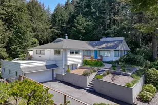 2 Hwy 101, Port Orford, OR 97465 - Photo 20